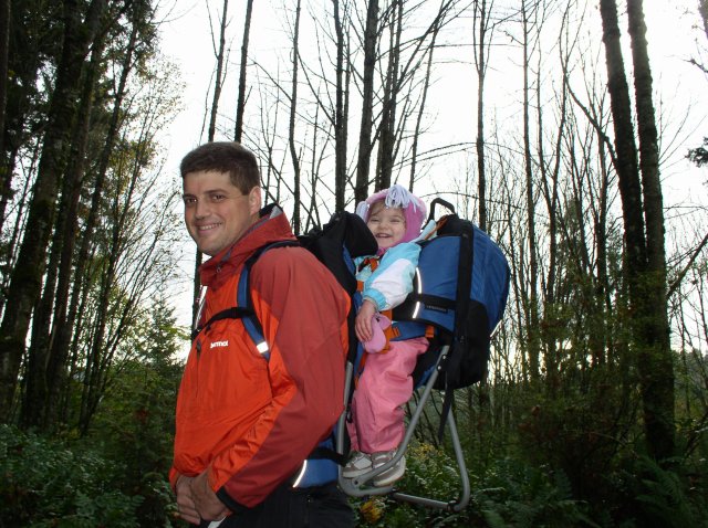 11.06.05 Wildwood Trail 005 